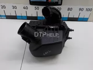 13484478 Корпус воздушного фильтра Chevrolet Tracker Арт AM84540046, вид 3