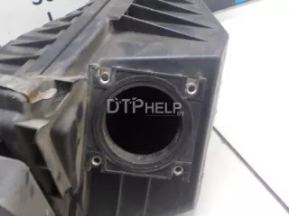 16500BM70A Корпус воздушного фильтра Nissan Almera Tino Арт AM84566669, вид 2