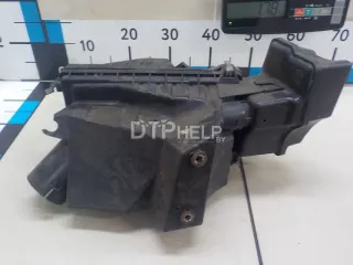 16500BM70A Корпус воздушного фильтра Nissan Almera Tino Арт AM84566669, вид 3