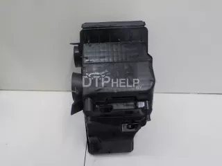 16500EF80C Корпус воздушного фильтра Nissan TIIDA C11 Арт AM84566785, вид 2