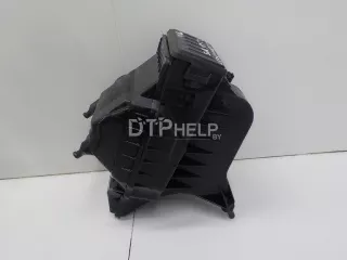 16500EF80C Корпус воздушного фильтра Nissan TIIDA C11 Арт AM84566785, вид 3