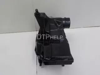 16500EF80C Корпус воздушного фильтра Nissan TIIDA C11 Арт AM84566785, вид 4