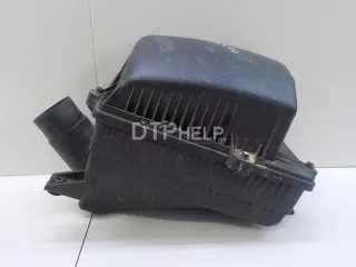 0K51A13320B Корпус воздушного фильтра Kia Carnival 1 Арт AM84582895, вид 1