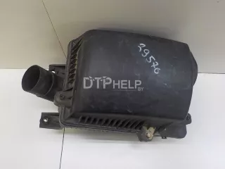 0K51A13320B Корпус воздушного фильтра Kia Carnival 1 Арт AM84582895, вид 2