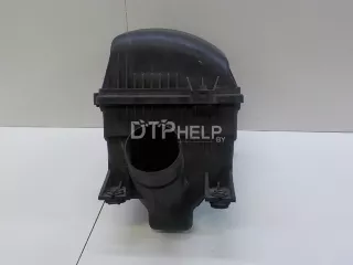 0K51A13320B Корпус воздушного фильтра Kia Carnival 1 Арт AM84582895, вид 3