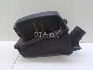 0K51A13320B Корпус воздушного фильтра Kia Carnival 1 Арт AM84582895, вид 4