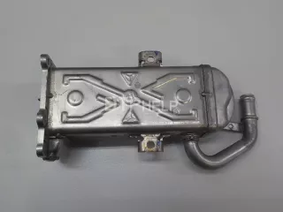 03L131512BJ Радиатор системы EGR Seat Alhambra 2 Арт AM84594325, вид 1