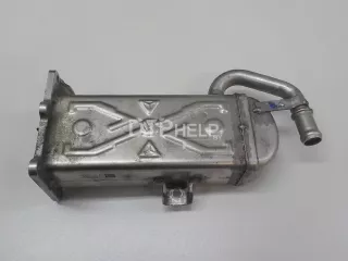 03L131512BJ Радиатор системы EGR Seat Alhambra 2 Арт AM84594325, вид 4
