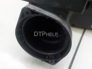 3C0129607AS Корпус воздушного фильтра Seat Leon 2 Арт AM84595399, вид 2