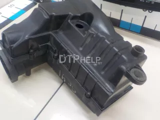 3C0129607AS Корпус воздушного фильтра Seat Leon 2 Арт AM84595399, вид 3