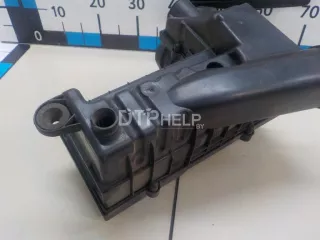 3C0129607AS Корпус воздушного фильтра Seat Leon 2 Арт AM84595399, вид 4