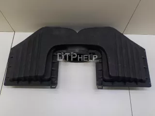 13717558725 Корпус воздушного фильтра BMW X5 E70 Арт AM84616345, вид 1