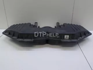 13717558725 Корпус воздушного фильтра BMW X5 E70 Арт AM84616345, вид 2