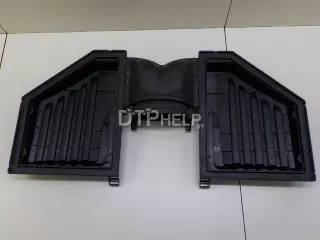 13717558725 Корпус воздушного фильтра BMW X5 E70 Арт AM84616345, вид 3