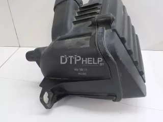 1K0129607AL Корпус воздушного фильтра Seat Leon 2 Арт AM84616539, вид 2