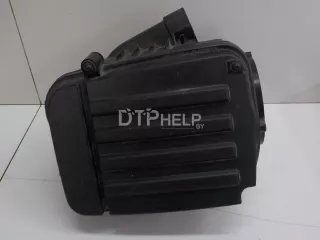 1K0129607AL Корпус воздушного фильтра Seat Leon 2 Арт AM84616539, вид 3