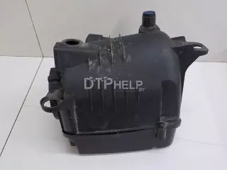 1K0129607AL Корпус воздушного фильтра Seat Leon 2 Арт AM84616539, вид 4
