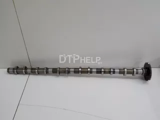 11318575440 Распредвал выпускной BMW 3 E90/E91/E92/E93 Арт AM84625227, вид 1