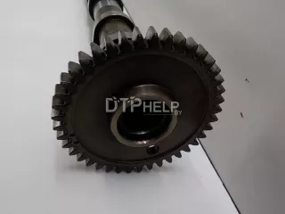 11318575440 Распредвал выпускной BMW 3 E90/E91/E92/E93 Арт AM84625227, вид 2