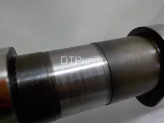 11318575440 Распредвал выпускной BMW 3 E90/E91/E92/E93 Арт AM84625227, вид 4