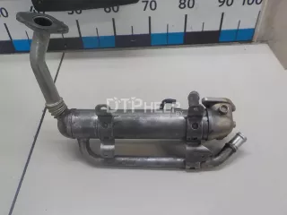 03G131512AD Радиатор системы EGR Volkswagen Golf 4 Арт AM84628288, вид 1