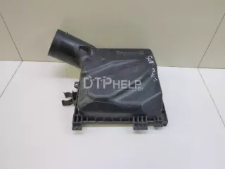 46052AG020 Корпус воздушного фильтра Subaru Legacy 4 Арт AM84645740, вид 2