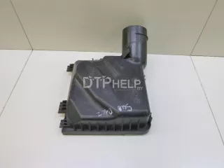 46052AG020 Корпус воздушного фильтра Subaru Legacy 4 Арт AM84645740, вид 3