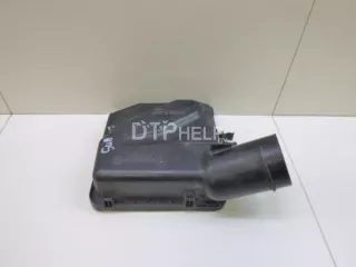 46052AG020 Корпус воздушного фильтра Subaru Legacy 4 Арт AM84645740, вид 4