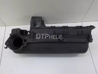 13717607777 Корпус воздушного фильтра MINI COUNTRYMAN R60 Арт AM84662753, вид 2