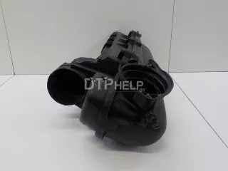 13717607777 Корпус воздушного фильтра MINI COUNTRYMAN R60 Арт AM84662753, вид 3