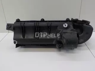 13717607777 Корпус воздушного фильтра MINI COUNTRYMAN R60 Арт AM84662753, вид 4