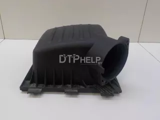 68147792AA Корпус воздушного фильтра Jeep Grand Cherokee IV (WK2) Арт AM84662803, вид 2