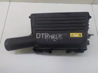2740901701 Корпус воздушного фильтра Mercedes SLK r172 Арт AM84679042, вид 1