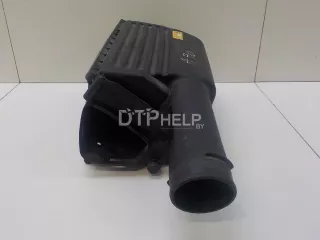 2740901701 Корпус воздушного фильтра Mercedes SLK r172 Арт AM84679042, вид 2