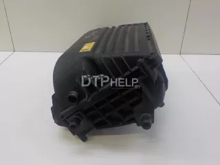 2740901701 Корпус воздушного фильтра Mercedes SLK r172 Арт AM84679042, вид 4