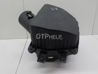 Корпус воздушного фильтра Chevrolet Captiva Арт AM84689905, вид 2