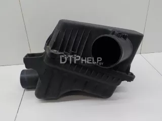  Корпус воздушного фильтра Chevrolet Captiva Арт AM84689905, вид 3