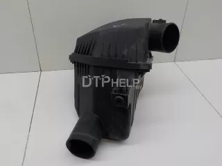  Корпус воздушного фильтра Chevrolet Captiva Арт AM84689905, вид 4