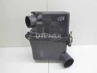 1770037241 Корпус воздушного фильтра Toyota Rav 4 3 Арт AM84718003, вид 1