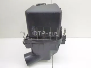 1770037241 Корпус воздушного фильтра Toyota Rav 4 3 Арт AM84718003, вид 2