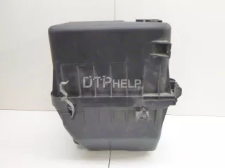 1770037241 Корпус воздушного фильтра Toyota Rav 4 3 Арт AM84718003, вид 3