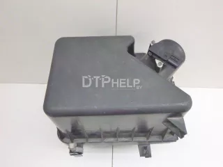 1770037241 Корпус воздушного фильтра Toyota Rav 4 3 Арт AM84718003, вид 4