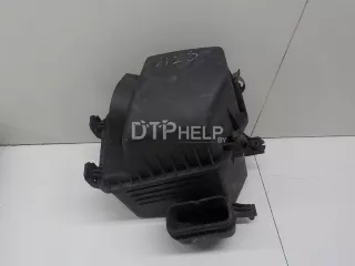 281102S000 Корпус воздушного фильтра Kia Sportage 3 Арт AM84726275, вид 2
