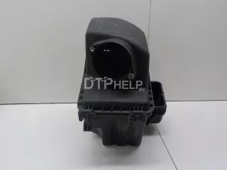 281102S000 Корпус воздушного фильтра Kia Sportage 3 Арт AM84726275, вид 4