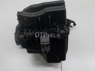 165004EA0A Корпус воздушного фильтра Nissan Qashqai 2 Арт AM84731881, вид 2
