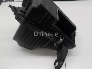165004EA0A Корпус воздушного фильтра Nissan Qashqai 2 Арт AM84731881, вид 3