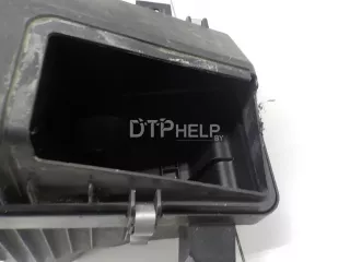 165004EA0A Корпус воздушного фильтра Nissan Qashqai 2 Арт AM84731881, вид 4