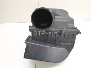 13717643301 Корпус воздушного фильтра BMW 7 G11/G12 Арт AM84743779, вид 2