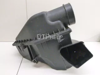 13717643301 Корпус воздушного фильтра BMW 7 G11/G12 Арт AM84743779, вид 3