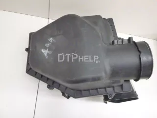 13717643301 Корпус воздушного фильтра BMW 7 G11/G12 Арт AM84743779, вид 4